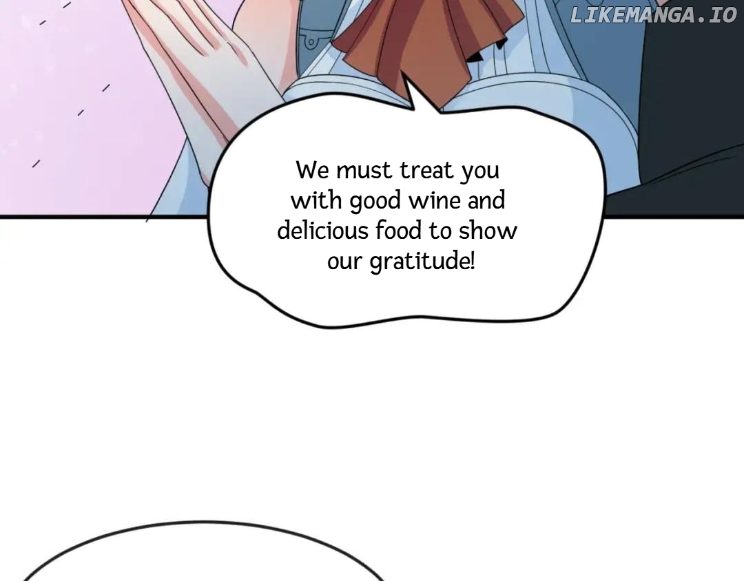 Era of the Haunted chapter 105 - page 86
